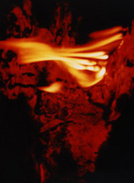 diable pervers narcissique