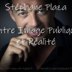 Ascension et Chute de Stéphane Plaza : Entre Image Publique et Réalité Troublante